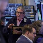 108286725 17751424332026 04 02t143714z 1893522703 rc22hka764st rtrmadp 0 usa stocks