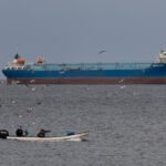 108286729 17751427472026 03 25t150809z 795080151 rc2obkayr08e rtrmadp 0 iran crisis gulf oman