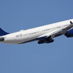 108286765 1775145809821 gettyimages 2266649632 260311 vegas planes 106