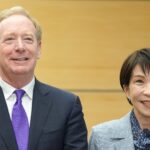 108287018 1775193545233 gettyimages 2268954940 AFP A6MJ79E