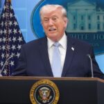 108287447 1775496982932 gettyimages 2270096602 aw1a7663 3nv4spts