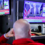 108287466 1775499341017 gettyimages 2269555395 TRUMP IRAN NYSE