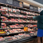 108287548 1775508188931 gettyimages 2270117620 img 0329 10cdpirk