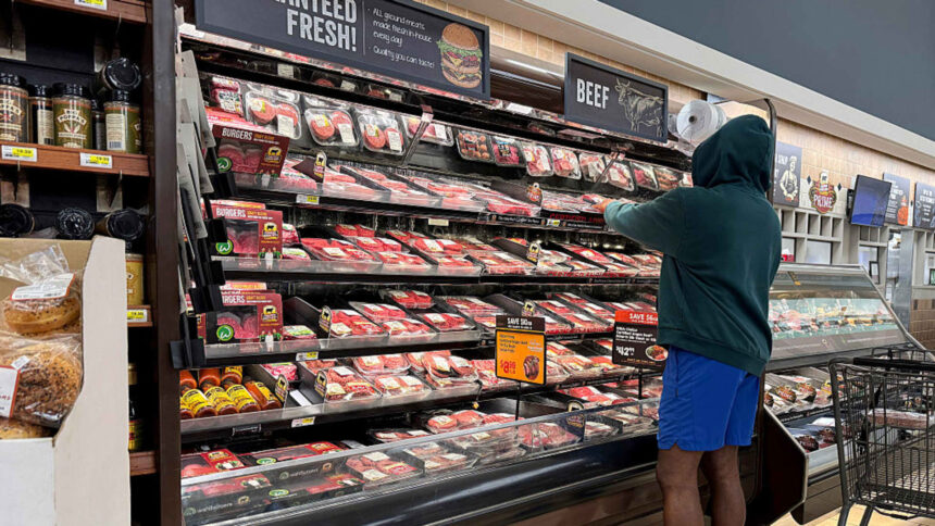 Core Inflation Remains Above Fed Target Ahead of Iran War Surge 1 108287548 1775508188931 gettyimages 2270117620 img 0329 10cdpirk