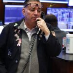 108287975 1775572440866 gettyimages 2269656211 AFP A6YL92H