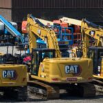 108288325 1775599795562 gettyimages 2270284034 dji 20260407125702 0015 d copy dtrf3qez