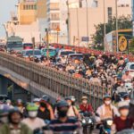 108288359 1775610249060 gettyimages 2270095495 hue 5642 4yvqmi0p