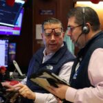 108288636 17756569222026 04 08t140100z 1274517004 rc21lkat0t9t rtrmadp 0 usa stocks