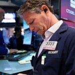 108288653 1775657627439 gettyimages 2270383834 mms18856 uzxxpaoo