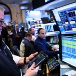 108288654 1775657627425 gettyimages 2270386350 mms18854 a79fjkin