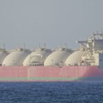 108288746 1775664113088 gettyimages 2269816708 AA 08042026 2729631