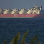 108288765 1775666130260 108288765 1775666079614 gettyimages 2269814546 AA 08042026 2729624