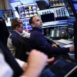 108288908 1775679274107 gettyimages 2269830645 AFP A77J37J