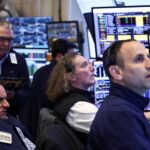 108288920 1775679881284 gettyimages 2269830686 AFP A77J38N