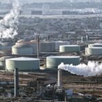 108289176 1775738724676 gettyimages 2270494304 dji 20260408180245 0708 d zbvq7b2t