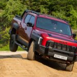 108289235 1775745043164 Image 05 1