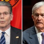 108289742 1775823205494 Untitled 1