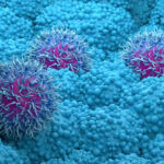 108290357 1776080530841 gettyimages 1836051960 f0402950