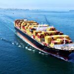 108290369 1776081499835 gettyimages 2270653718 cfoto jiaozhou260413 np2lk