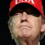 108290425 17760872422026 04 13t011610z 49431240 rc21okahtf4e rtrmadp 0 usa trump