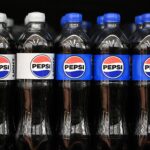 108291023 1776170125554 gettyimages 2243309711 AFP 827X867