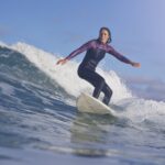 108291246 1776186843950 gettyimages 686393549 be4ec3d1 a564 4310 9064 b1e9246f94d6