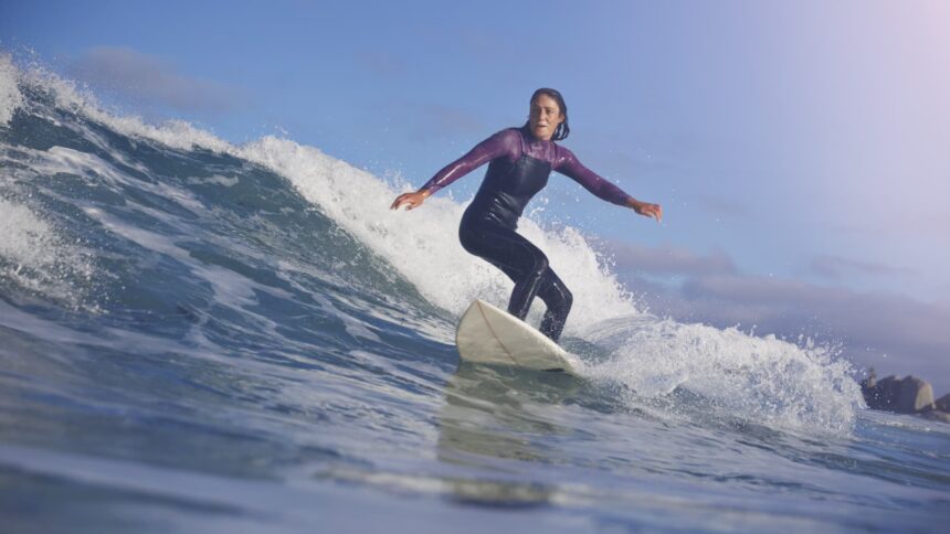 Young Investors Face Market Volatility Amid U.S. War with Iran 1 108291246 1776186843950 gettyimages 686393549 be4ec3d1 a564 4310 9064 b1e9246f94d6