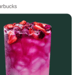 108291372 1776196169256 Starbucks app in ChatGPT 2