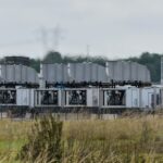 108291439 1776202127048 gettyimages 2217198328 MEMPHISMUSK