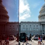 108291462 17762061942026 04 14t221725z 931227773 rc24pka47il7 rtrmadp 0 usa congress