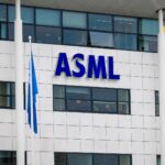 108291541 1776230822579 gettyimages 2250757897 NETHERLANDS FOUQUET