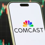 108291902 1776271938523 gettyimages 2257538298 img 6716