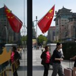 108292196 1776298894856 gettyimages 2239304396 AFP 77Y94VD