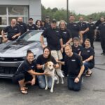 108292375 1776339024279 Sylvester team IMG 2533