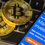 108292487 1776347486569 gettyimages 2226264540 img 9815