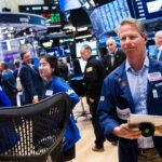 108292564 1776352463079 Traders Photo 20260416 KK PRESS 006