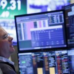 108292803 17763696662026 04 16t153730z 237785670 rc2eqka4b7c2 rtrmadp 0 madison air ipo