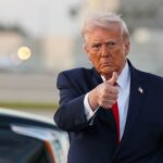 108292922 1776388088642 gettyimages 2270914397 tk4l4094 b6dw5hux