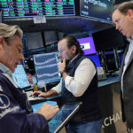 108293236 1776440608596 gettyimages 2271796513 mms10190 eaoevhme