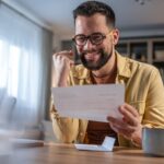 108293246 1776440832600 gettyimages 2268173472 dsc00142