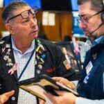 108293271 1776441999205 Traders OB Photo 20260417 CC PRESS 11