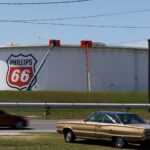 108293281 1776442828898 gettyimages 2270995968 US NATURAL GAS