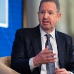 108293406 1776452715631 CNBC INVESTINAMERICA AC 041526 0307