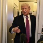 108293660 1776603259683 gettyimages 2271303664 AFP A89E4WZ