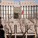 108293704 1776641393517 gettyimages 2253113130 vcg111611419232