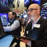 108294016 1776698311805 gettyimages 2271683421 AFP A8ED8QH