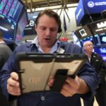 108294018 1776698311216 gettyimages 2271685750 AFP A8ED8R7