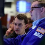 108294027 17766986262026 04 20t151754z 1294195719 rc21tka2sruy rtrmadp 0 usa stocks