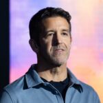 108294207 1776717285421 gettyimages 2264522469 APPLE LAUNCH