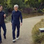 108294282 1776723285352 Apple John Ternus Tim Cook